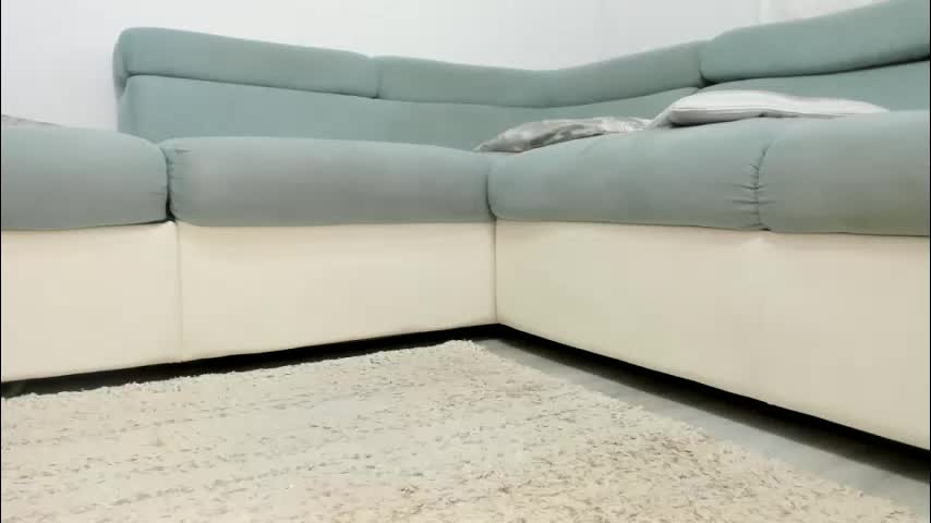 misskoketha Live Sex December 4, 2025