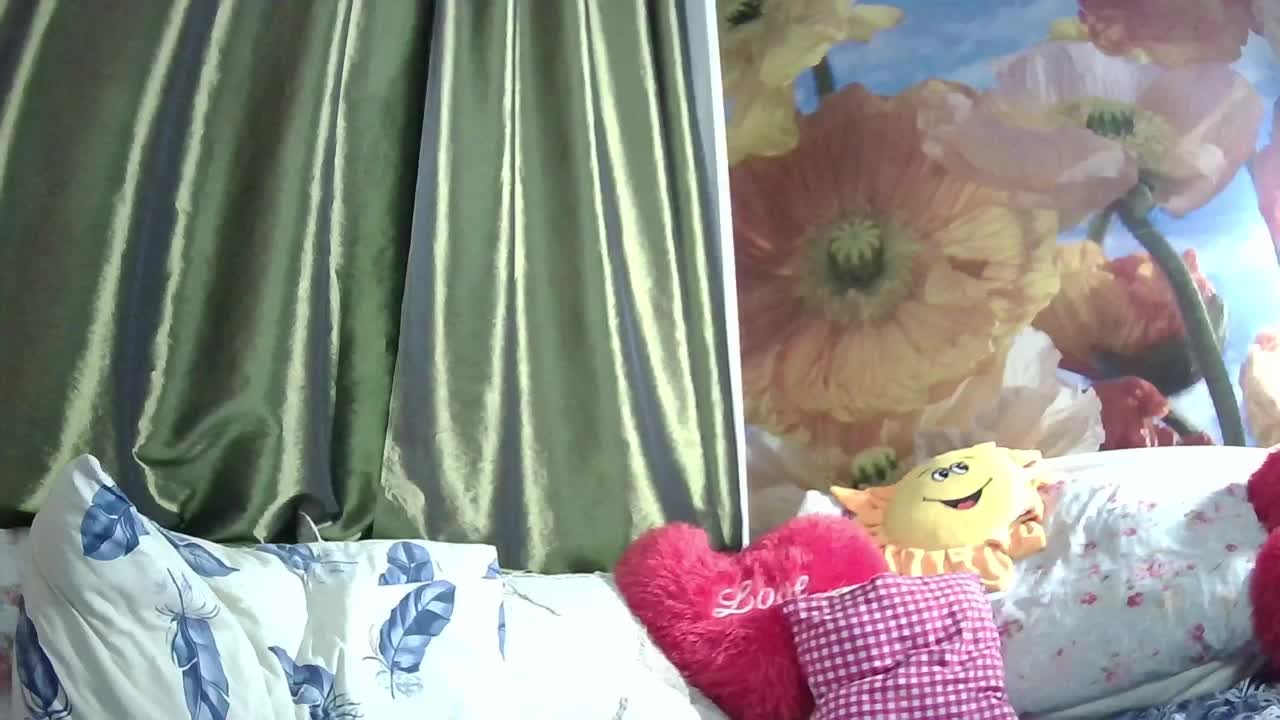 Aktriska Live Sex December 3, 2025