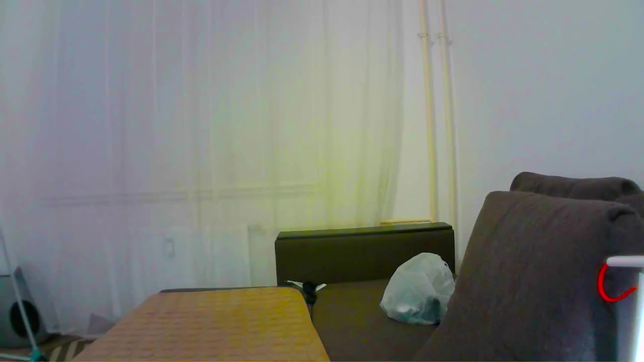 Sinner-5 Live Sex December 3, 2025