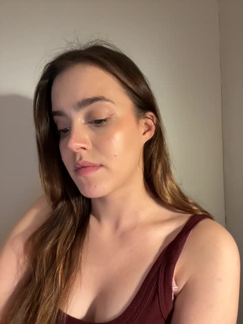 Kendrasil Live Sex December 13, 2025