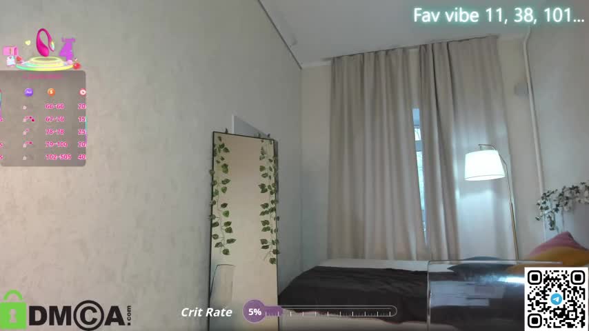 Milf_Tea Live Sex December 14, 2025