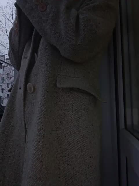 naked_taxi_dispatcher Live Sex December 3, 2025