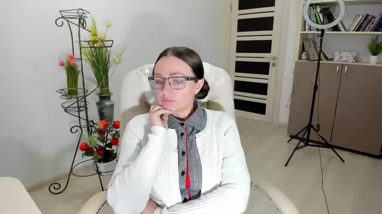 -Michelle- Live Sex December 13, 2025