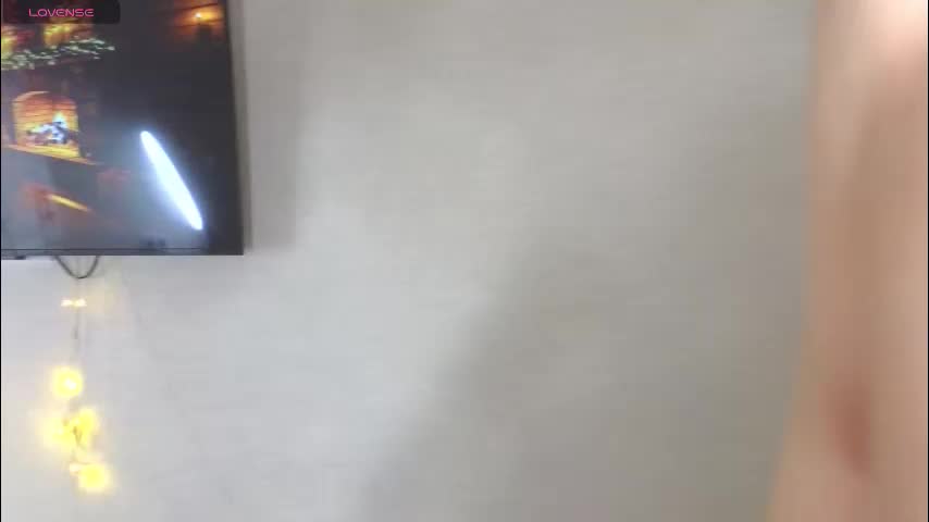 alena_hot_sex Live Sex December 14, 2025