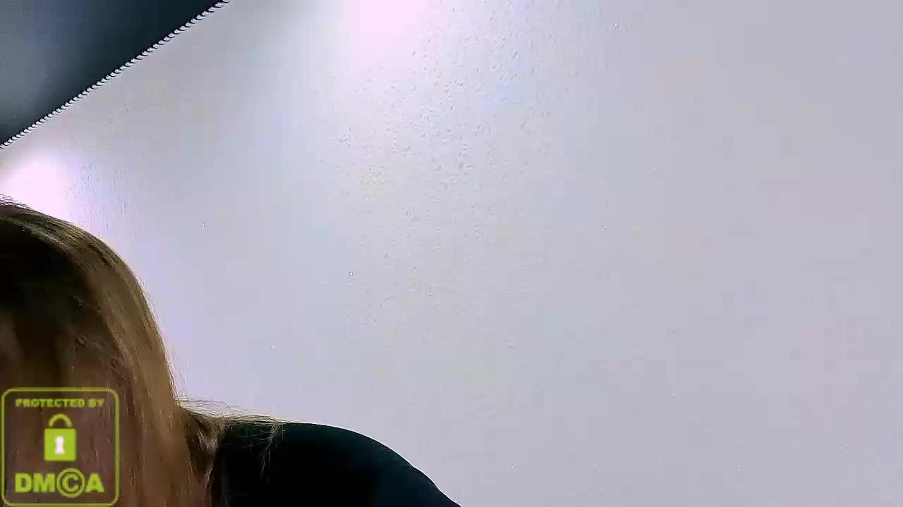 Audreyy Live Sex December 13, 2025