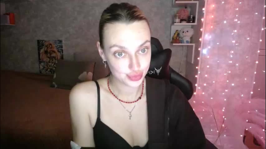 yournickyadamidi Live Sex December 4, 2025