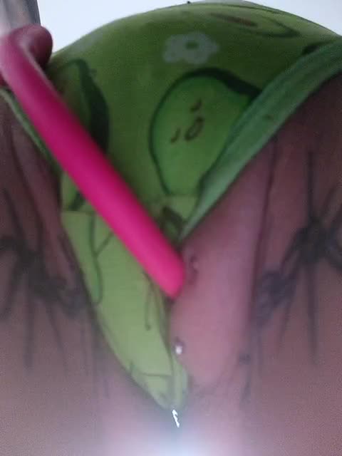 RedFox9595 Live Sex December 4, 2025