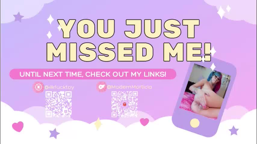 4kfucktoy Live Sex December 13, 2025