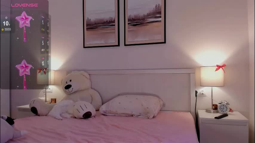 princess_nier Live Sex December 4, 2025