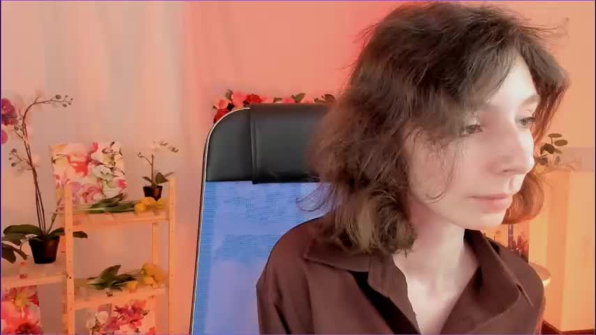 emmanuellbrown Live Sex December 4, 2025