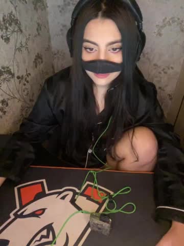 Aloeloea Live Sex December 13, 2025