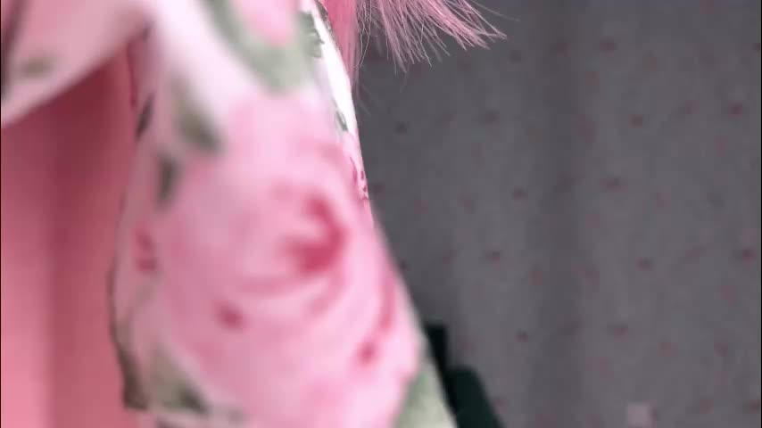 wendy_amber Live Sex December 12, 2025