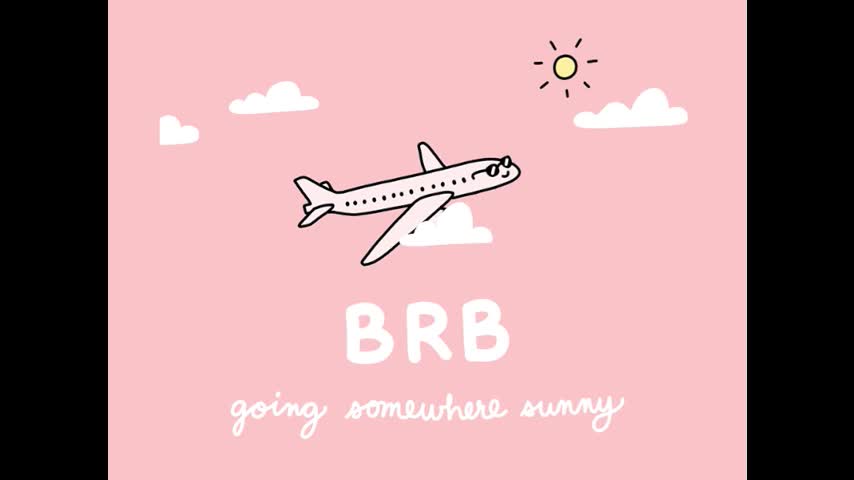 andrea_brunette_ Live Sex December 13, 2025