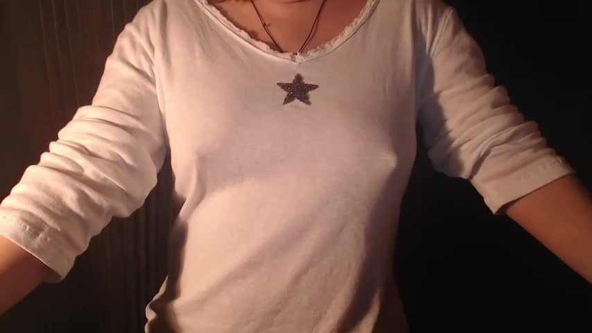 1BECHA1 Live Sex December 13, 2025