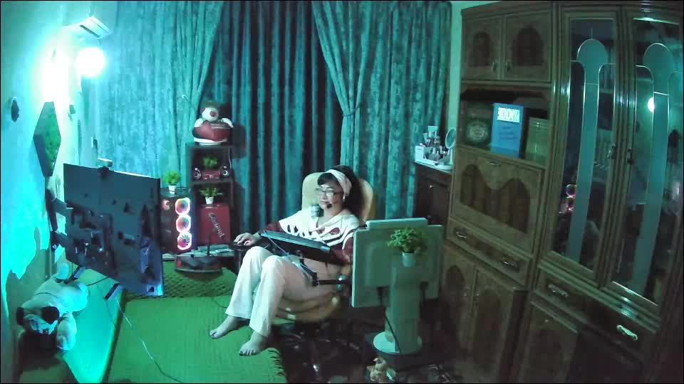 Infodar Live Sex December 13, 2025