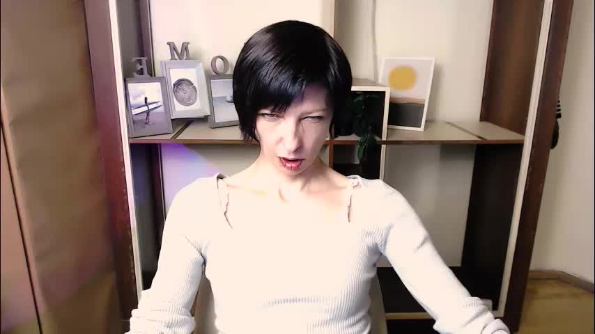 angelinalov_ Live Sex December 3, 2025