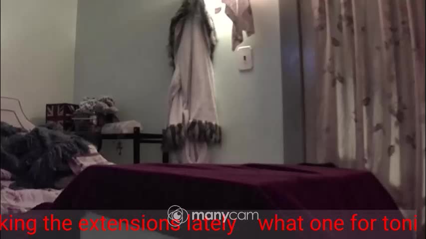 bangingmilf Live Sex December 13, 2025