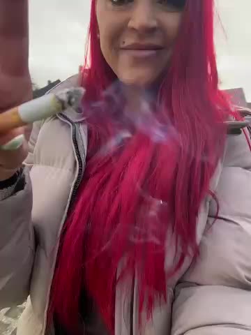 Sensual_Marie Live Sex December 14, 2025