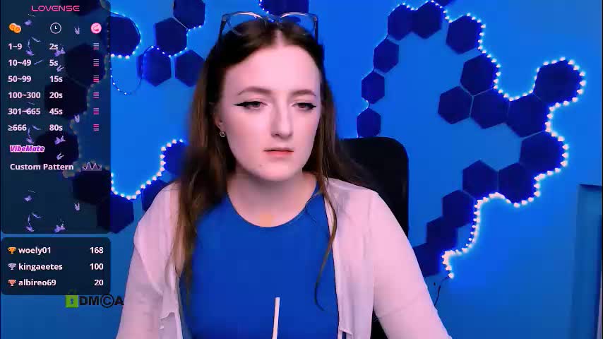luna_berryy Live Sex December 13, 2025
