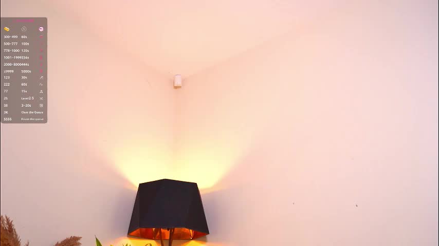 pafosstar Live Sex December 13, 2025