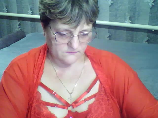 ElzaJewel Live Sex December 13, 2025