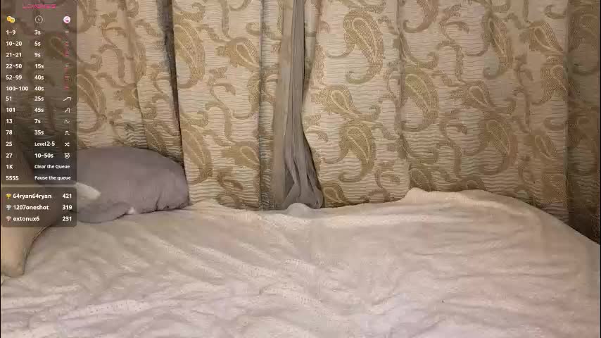 truuuly_yours Live Sex December 13, 2025