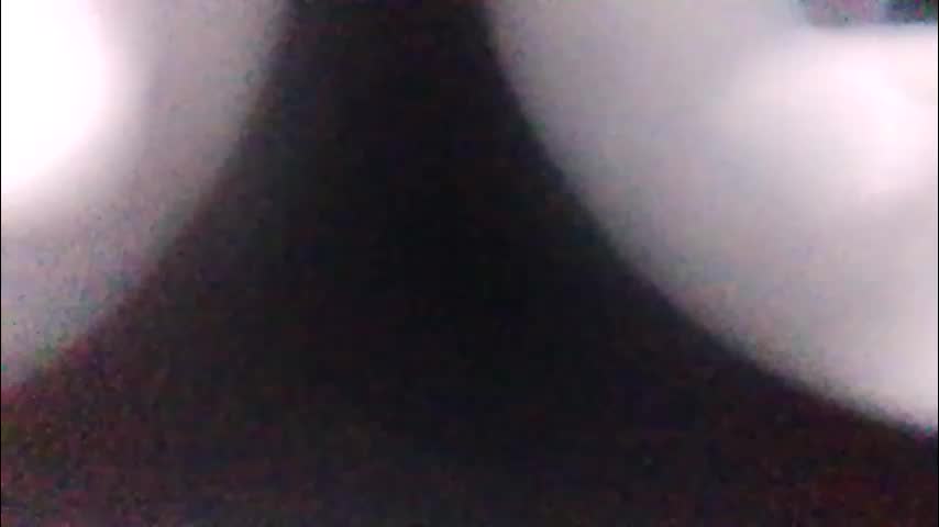 lesyawhite Live Sex December 14, 2025