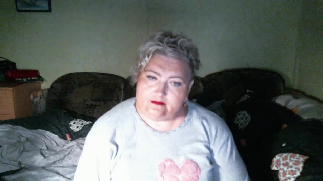 Lana0005 Live Sex December 13, 2025