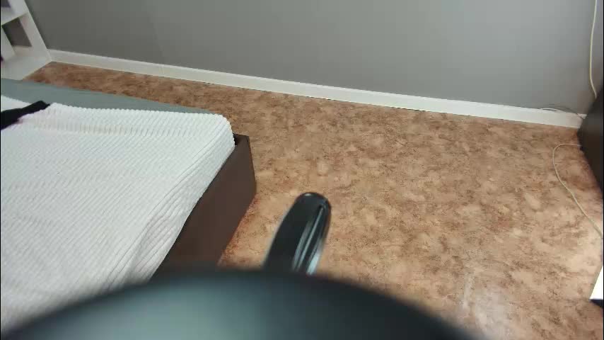 amylanee Live Sex December 13, 2025