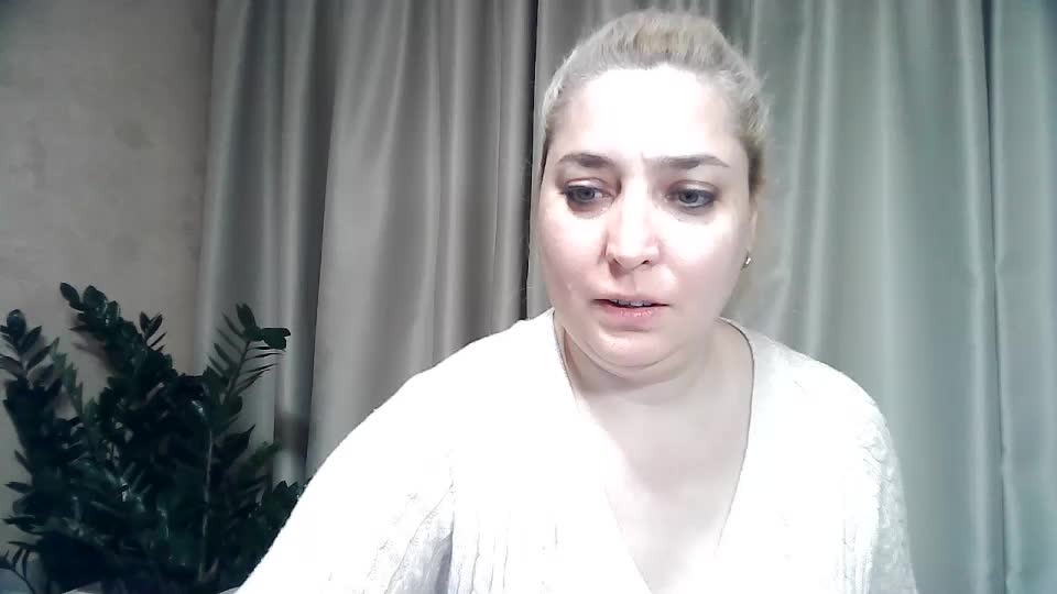 KickaIricka Live Sex December 4, 2025