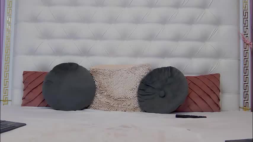 _lenapaul_ Live Sex December 14, 2025