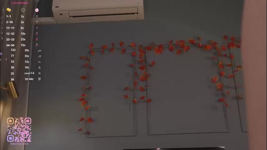 huba_booba Live Sex December 13, 2025