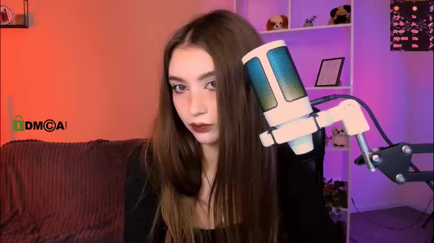 lissa_night Live Sex 2025.12.02