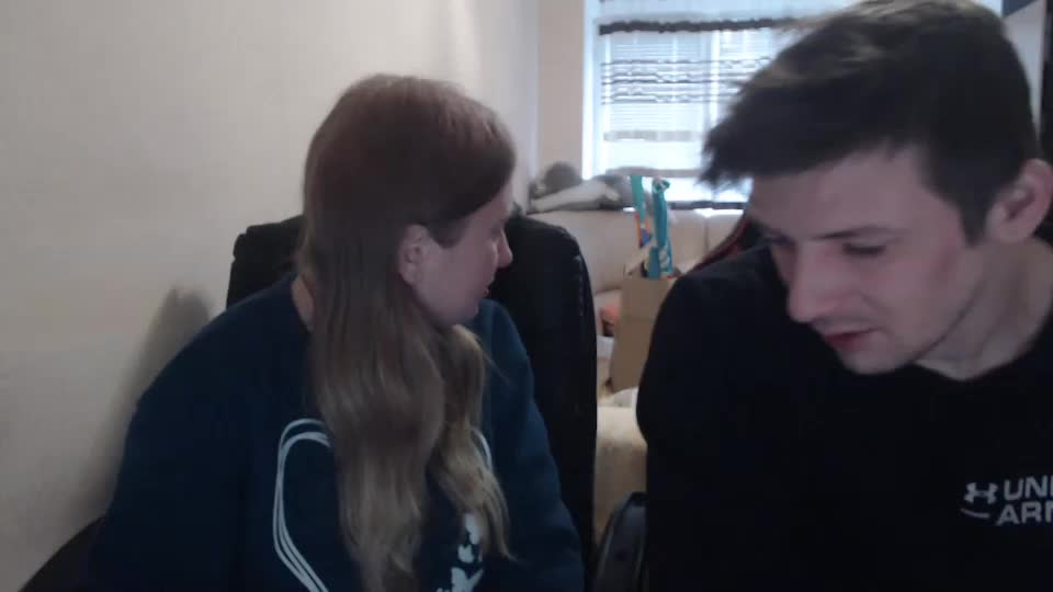 jenisandpeter Live Sex December 13, 2025