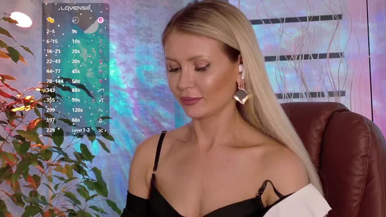 __Emmi__ Live Sex December 4, 2025