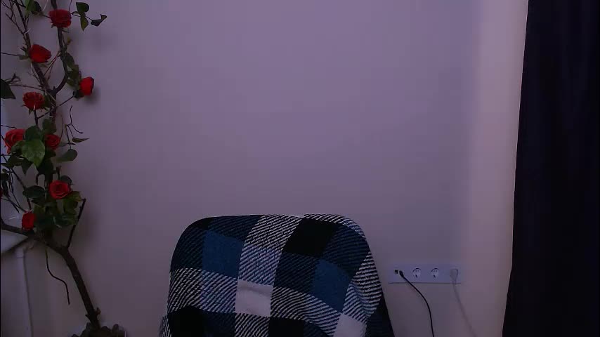 bunnybloom_ Live Sex December 4, 2025