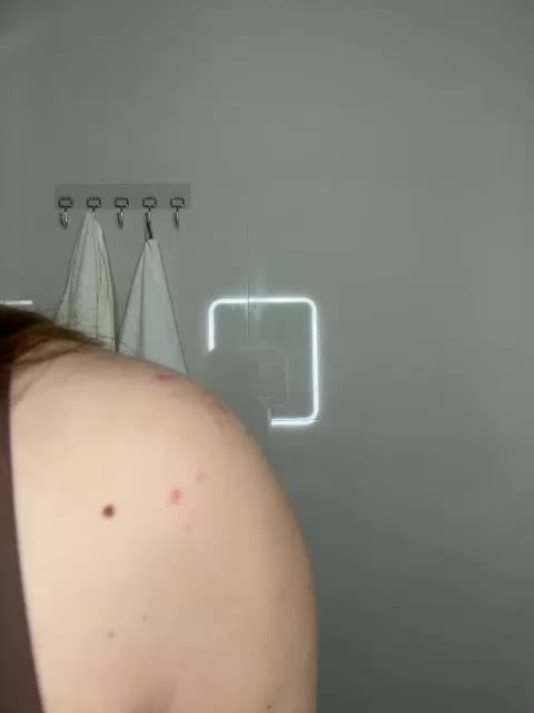 Tati16 Live Sex December 14, 2025