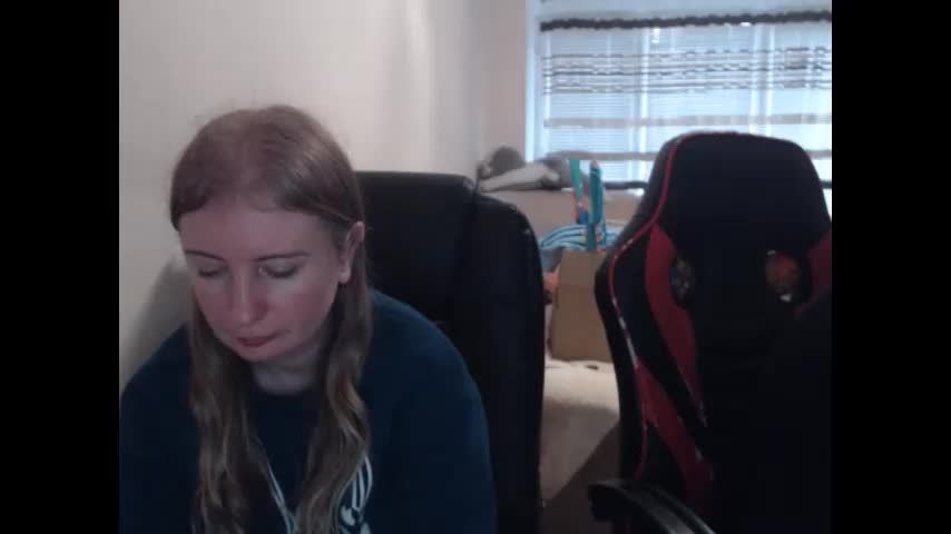 jenisandpeter Live Sex December 13, 2025