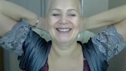 MadamMadam Live Sex December 12, 2025