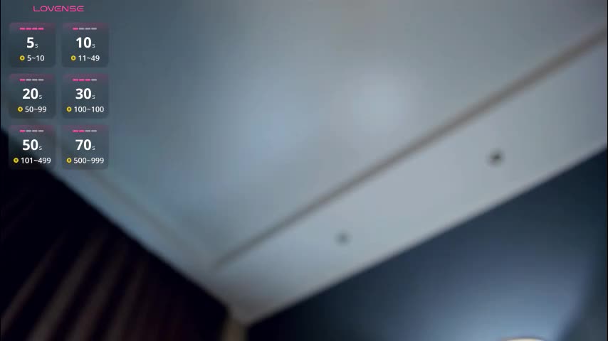 moirebroady Live Sex December 13, 2025