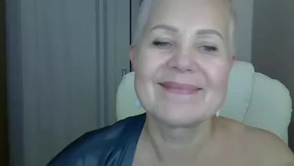 MadamMadam Live Sex December 12, 2025