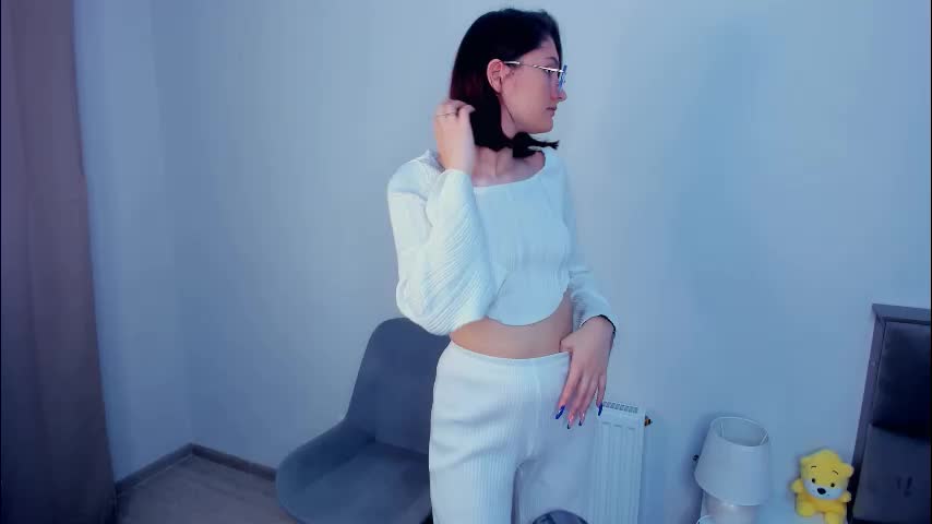 inellcanty Live Sex December 4, 2025