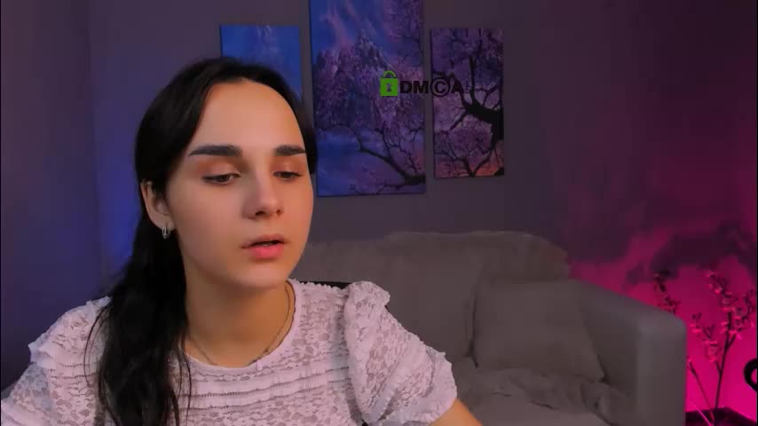 ariana_ross7 Live Sex December 13, 2025