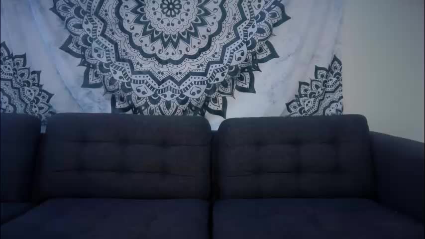 yurdreams_22 Live Sex December 13, 2025