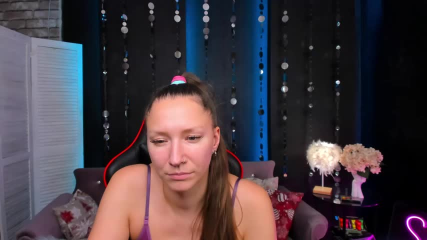 SarahCoksss Live Sex December 13, 2025
