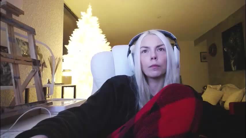 tinykylie Live Sex 2025.12.03