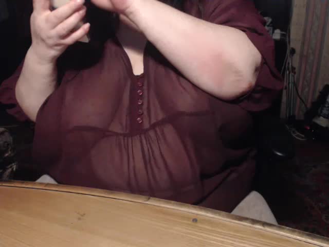 tanyvel Live Sex December 13, 2025