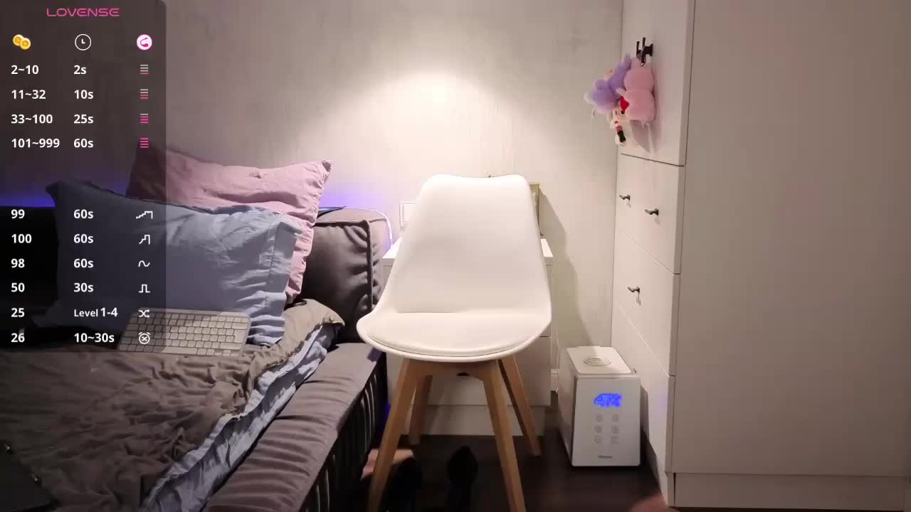 kakcaxar Live Sex December 14, 2025