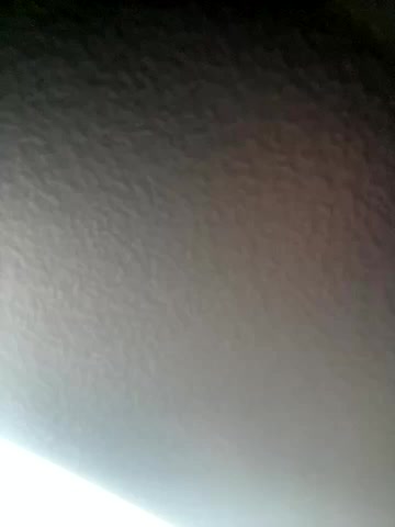 StasyWood Live Sex December 13, 2025