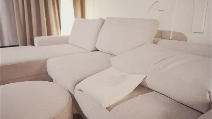 villanelle_l Live Sex December 12, 2025